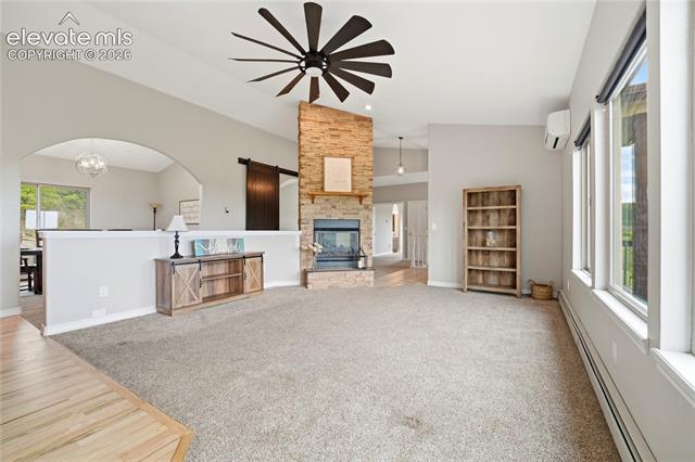 MLS Image for 14965  Sun Hills  ,Colorado Springs, Colorado