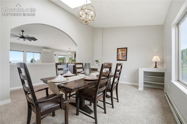 MLS Image for 14965  Sun Hills  ,Colorado Springs, Colorado