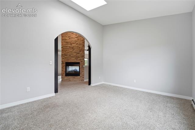 MLS Image for 14965  Sun Hills  ,Colorado Springs, Colorado