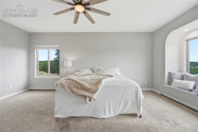 MLS Image for 14965  Sun Hills  ,Colorado Springs, Colorado