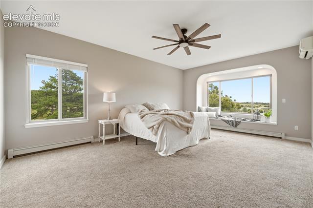 MLS Image for 14965  Sun Hills  ,Colorado Springs, Colorado