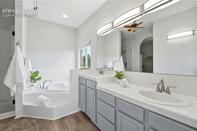 MLS Image for 14965  Sun Hills  ,Colorado Springs, Colorado