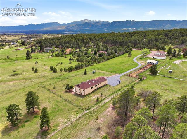 MLS Image for 14965  Sun Hills  ,Colorado Springs, Colorado