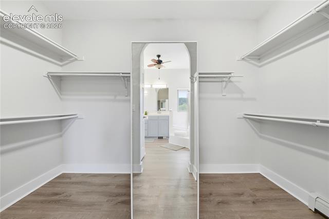 MLS Image for 14965  Sun Hills  ,Colorado Springs, Colorado