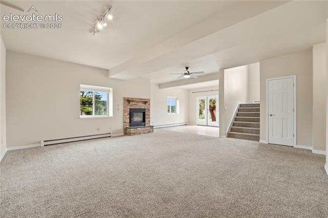 MLS Image for 14965  Sun Hills  ,Colorado Springs, Colorado