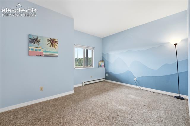 MLS Image for 14965  Sun Hills  ,Colorado Springs, Colorado