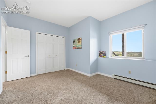 MLS Image for 14965  Sun Hills  ,Colorado Springs, Colorado