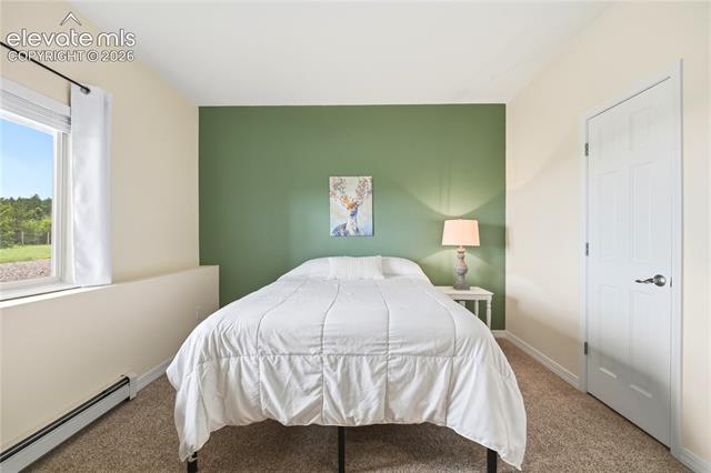 MLS Image for 14965  Sun Hills  ,Colorado Springs, Colorado