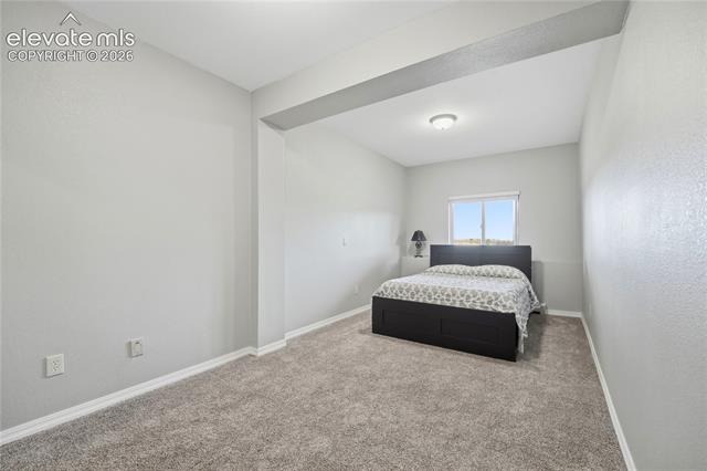 MLS Image for 14965  Sun Hills  ,Colorado Springs, Colorado