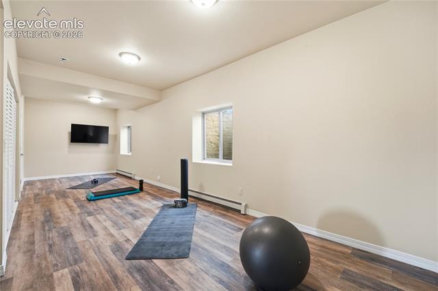 MLS Image for 14965  Sun Hills  ,Colorado Springs, Colorado