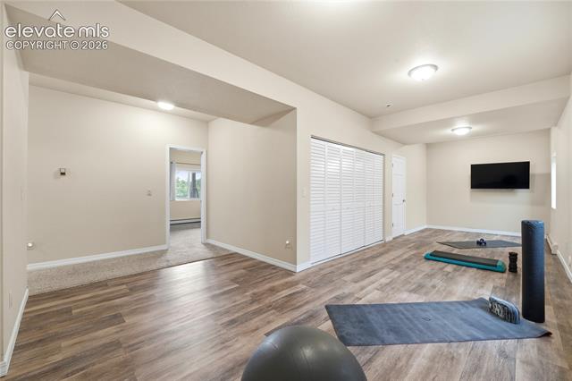 MLS Image for 14965  Sun Hills  ,Colorado Springs, Colorado