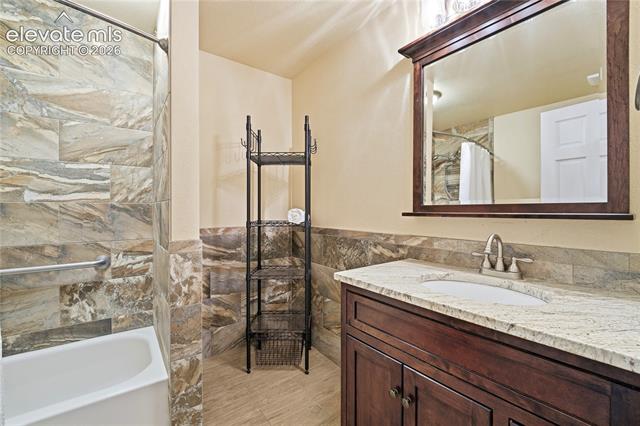 MLS Image for 14965  Sun Hills  ,Colorado Springs, Colorado