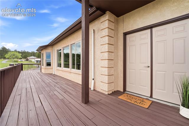 MLS Image for 14965  Sun Hills  ,Colorado Springs, Colorado