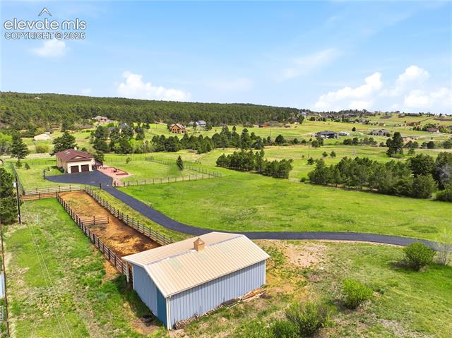 MLS Image for 14965  Sun Hills  ,Colorado Springs, Colorado