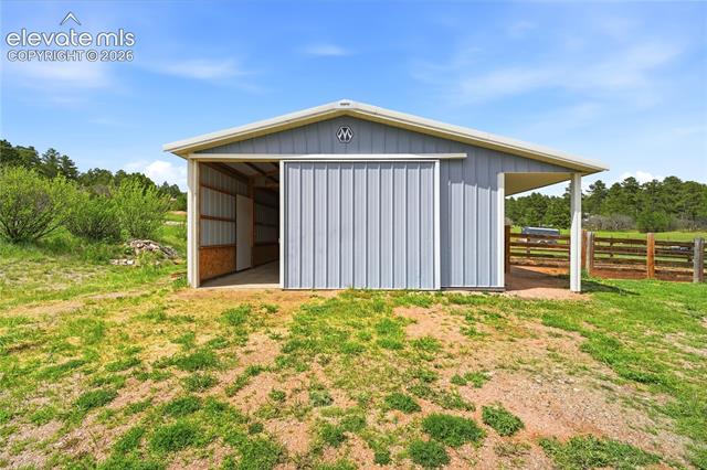 MLS Image for 14965  Sun Hills  ,Colorado Springs, Colorado