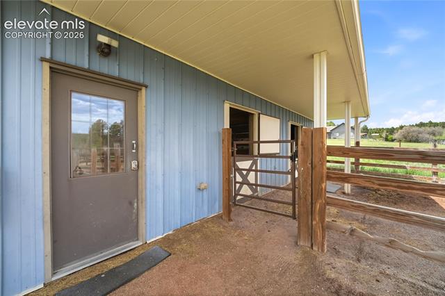 MLS Image for 14965  Sun Hills  ,Colorado Springs, Colorado