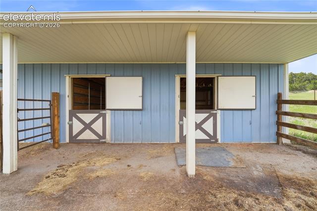 MLS Image for 14965  Sun Hills  ,Colorado Springs, Colorado