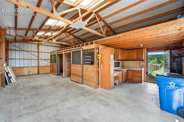MLS Image for 14965  Sun Hills  ,Colorado Springs, Colorado