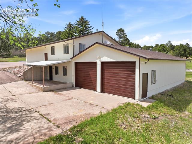 MLS Image for 14965  Sun Hills  ,Colorado Springs, Colorado