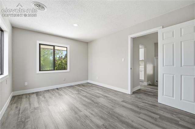 MLS Image for 14965  Sun Hills  ,Colorado Springs, Colorado