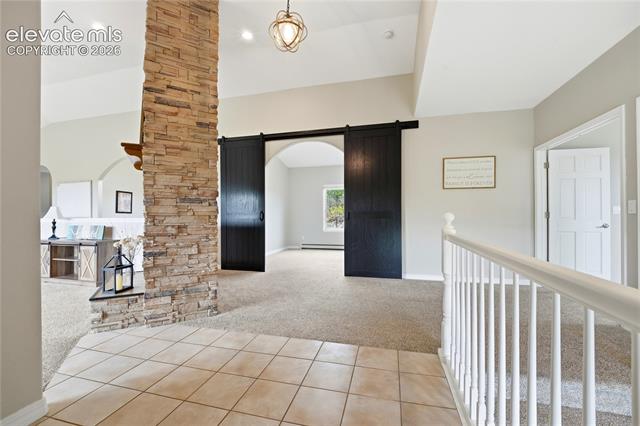 MLS Image for 14965  Sun Hills  ,Colorado Springs, Colorado