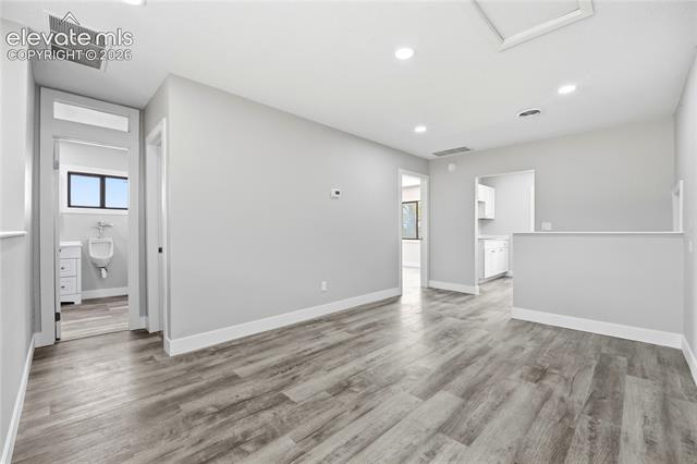 MLS Image for 14965  Sun Hills  ,Colorado Springs, Colorado