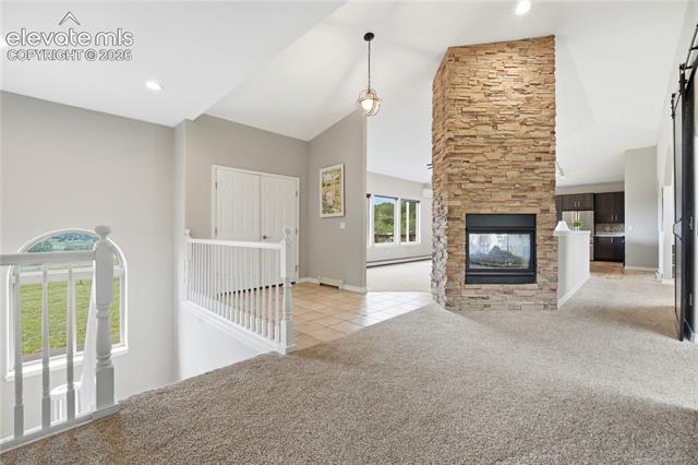 MLS Image for 14965  Sun Hills  ,Colorado Springs, Colorado