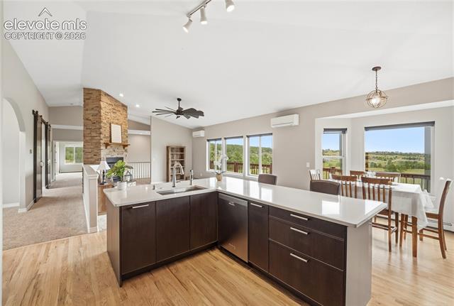 MLS Image for 14965  Sun Hills  ,Colorado Springs, Colorado