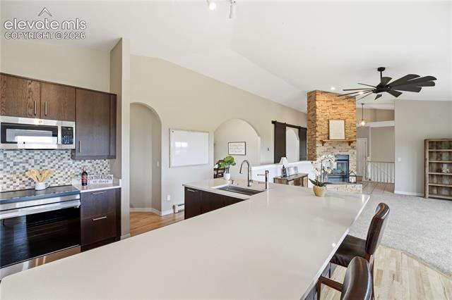 MLS Image for 14965  Sun Hills  ,Colorado Springs, Colorado