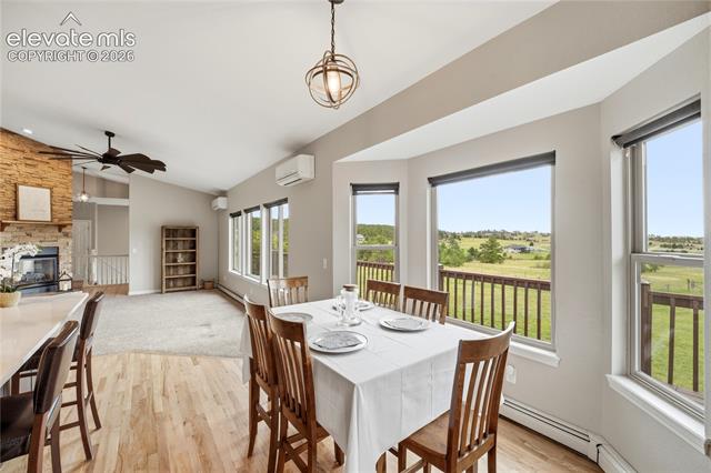 MLS Image for 14965  Sun Hills  ,Colorado Springs, Colorado