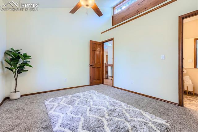 MLS Image for 429  Evergreen  ,Woodland Park, Colorado