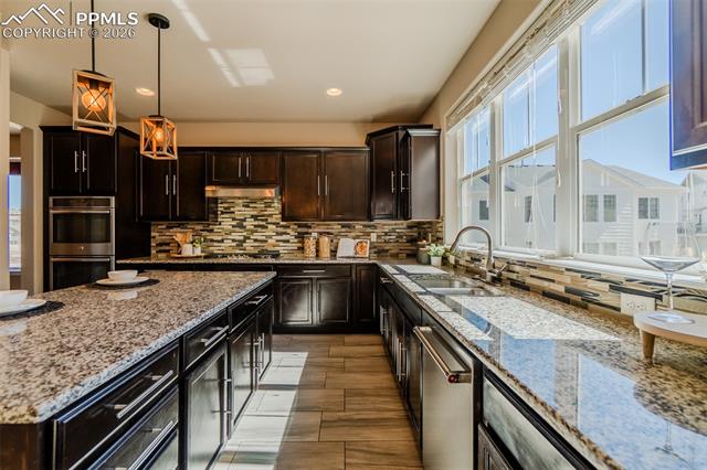 MLS Image for 1133  Crown Haven  ,Colorado Springs, Colorado