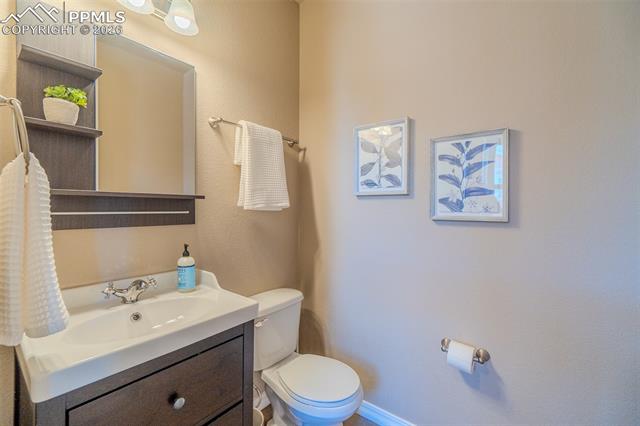 MLS Image for 1133  Crown Haven  ,Colorado Springs, Colorado