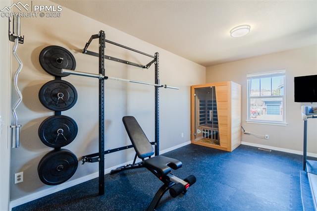 MLS Image for 1133  Crown Haven  ,Colorado Springs, Colorado