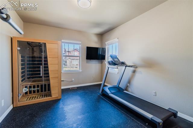 MLS Image for 1133  Crown Haven  ,Colorado Springs, Colorado