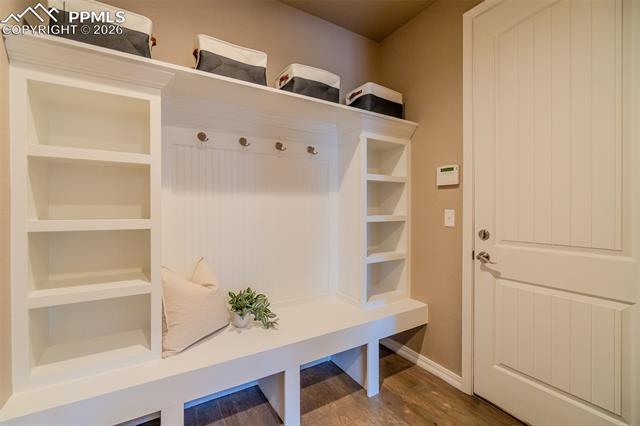 MLS Image for 1133  Crown Haven  ,Colorado Springs, Colorado
