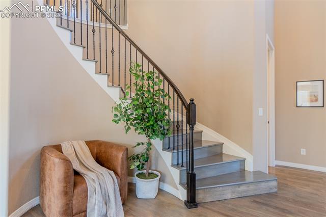 MLS Image for 1133  Crown Haven  ,Colorado Springs, Colorado