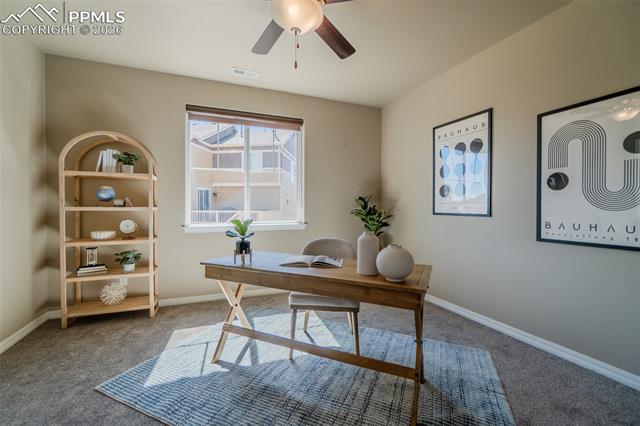 MLS Image for 1133  Crown Haven  ,Colorado Springs, Colorado