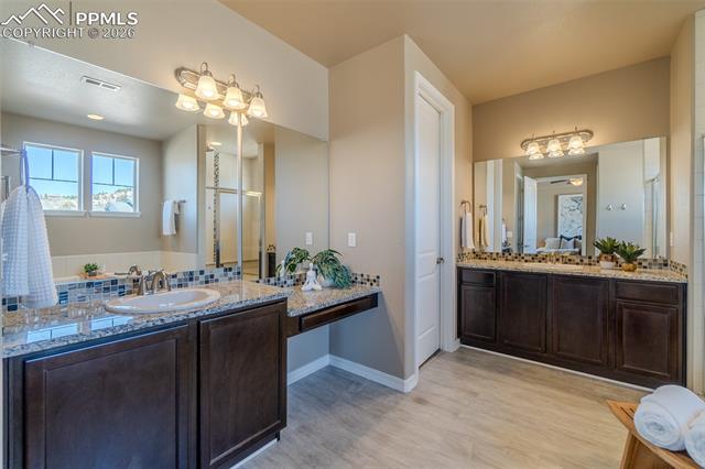 MLS Image for 1133  Crown Haven  ,Colorado Springs, Colorado