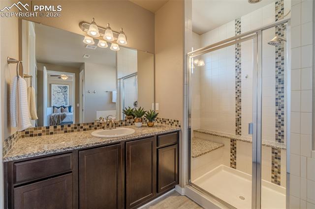 MLS Image for 1133  Crown Haven  ,Colorado Springs, Colorado