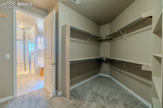MLS Image for 1133  Crown Haven  ,Colorado Springs, Colorado
