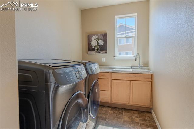 MLS Image for 1133  Crown Haven  ,Colorado Springs, Colorado