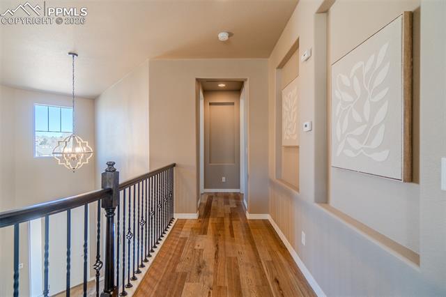 MLS Image for 1133  Crown Haven  ,Colorado Springs, Colorado