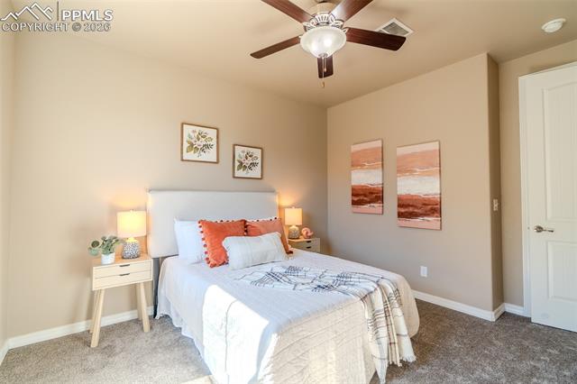 MLS Image for 1133  Crown Haven  ,Colorado Springs, Colorado