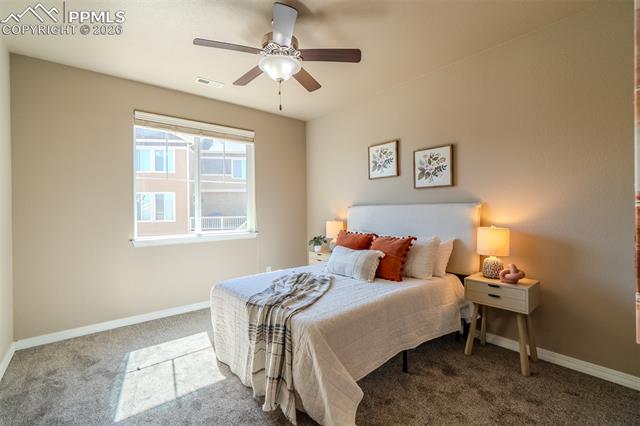MLS Image for 1133  Crown Haven  ,Colorado Springs, Colorado