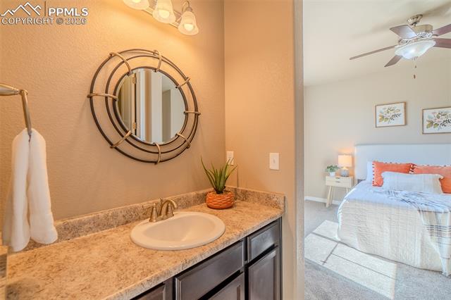 MLS Image for 1133  Crown Haven  ,Colorado Springs, Colorado