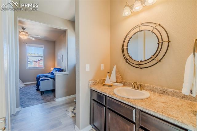 MLS Image for 1133  Crown Haven  ,Colorado Springs, Colorado