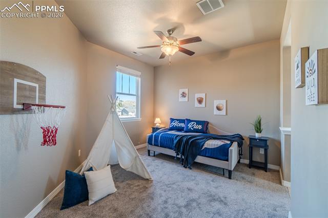 MLS Image for 1133  Crown Haven  ,Colorado Springs, Colorado