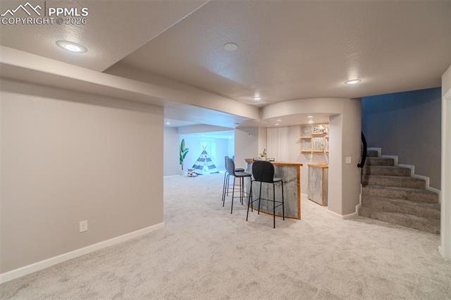 MLS Image for 1133  Crown Haven  ,Colorado Springs, Colorado