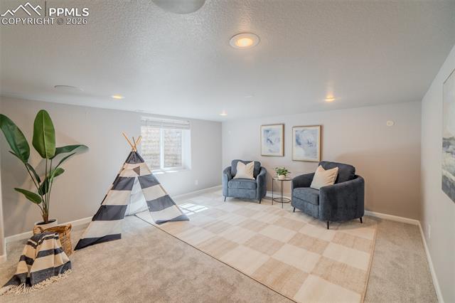 MLS Image for 1133  Crown Haven  ,Colorado Springs, Colorado